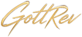GottRev